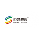 深圳市迈特威视网络科技有限公司