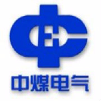 河南中煤电气有限公司