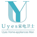 深圳市轻松到家科技股份有限公司