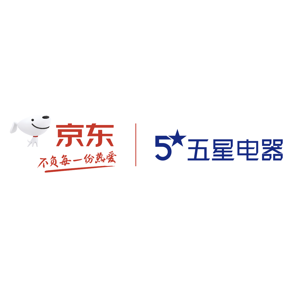 五星电器官网：您的居家智能助手