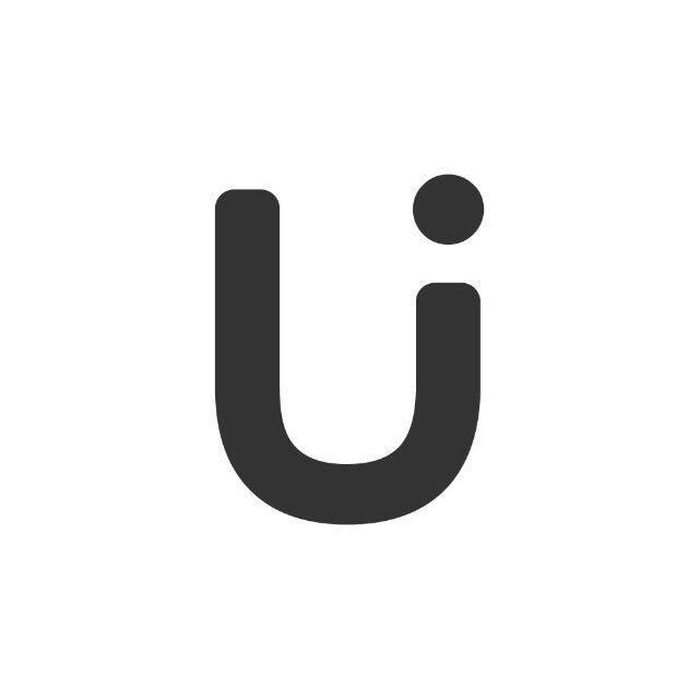 unagi