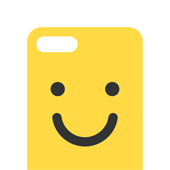 深圳链条科技有限公司