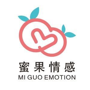 付饶- 成都蜜果情感文化传播有限公司 - 法定代表人