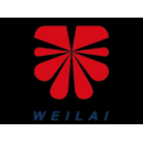 上海未来企业股份有限公司