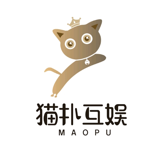 江西猫扑文化传媒有限公司 - 猫扑文化 - 爱企查