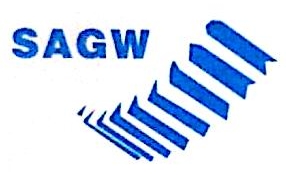 江苏上汽汽车变速器有限公司