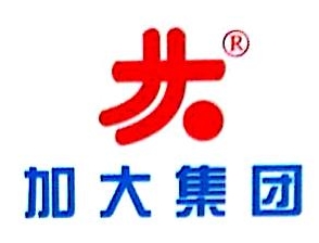 名称 职务 法定代表人 注册资本 成立时间 地区 状态 1 董事 廖方红 3