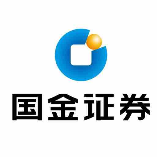 国金证券股份有限公司 - 工商信息查询 - 爱企查