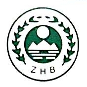 南京大博环境监测科技有限公司