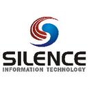 四川无声信息技术有限公司