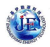 辽宁家亿能源科技有限公司