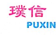 上海璞信装饰材料有限公司 - 璞信装饰 - 爱企查