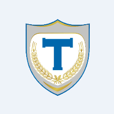 广州穗通金融服务有限公司