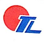 杭州康安消防设备有限公司