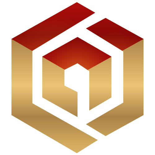 九安汇金数据科技有限公司