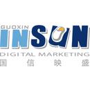 武汉国信映盛互动技术有限公司