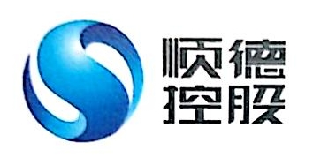 名称 职务 法定代表人 注册资本 成立时间 地区 状态 1 董事 彭丹红