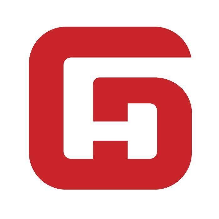 上海高航知识产权服务有限公司 爱企查