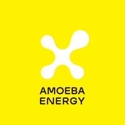 amoeba energy