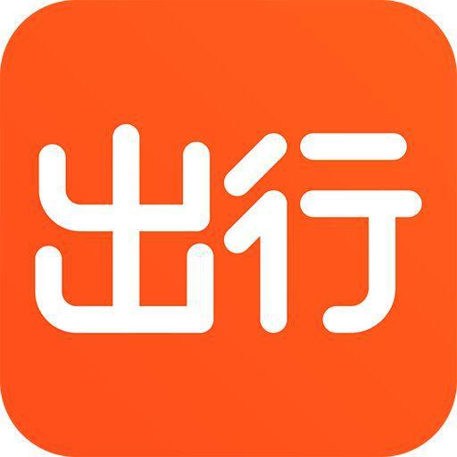 周明钧_法定代表人_高管_股东_周明钧个人信息_周明钧相关联企业信息