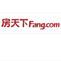 北京搜房科技发展公司 房产O2O企业大盘点:颠覆传统中介的浪潮正在发生