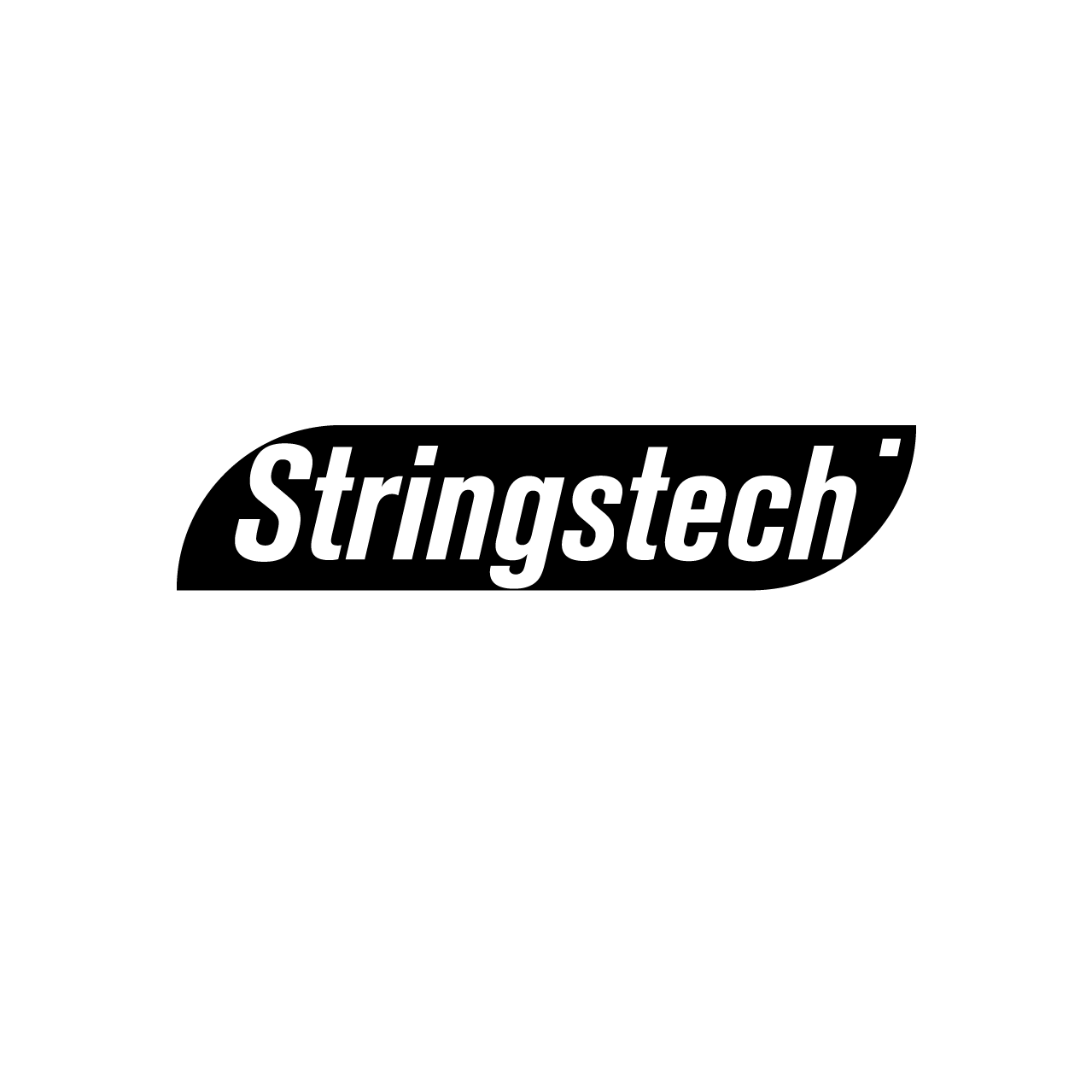 深圳市琴弦科技有限公司