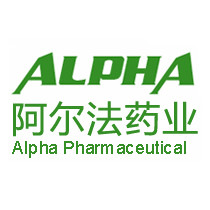 江苏阿尔法药业股份有限公司