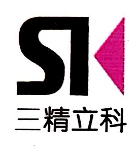 宝鸡市三精立科机床制造有限公司