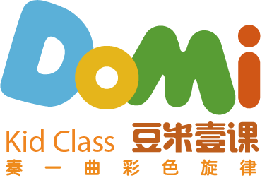 福建智昇网络科技有限公司