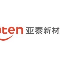 山东亚泰新材料科技有限公司