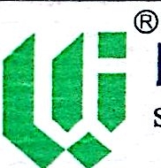 佛山市顺德区杏坛伟力电器股份有限公司
