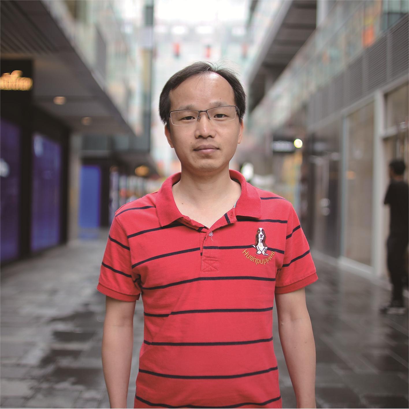 刘刚 - 北京火绒网络科技有限公司 - 法定代表人/高管/股东 - 爱企查