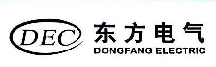 北京东方约克机电设备有限公司