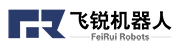广州飞锐机器人科技有限公司