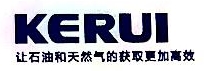 山东科瑞油田服务集团股份有限公司