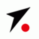 长春天鸿信息科技有限公司