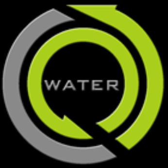 南京源泉环保科技股份有限公司