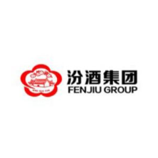 山西杏花村汾杏酒厂股份有限公司 - 爱企查