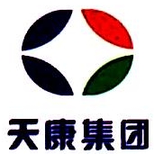 安徽天康特种钢管有限公司