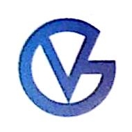 南京维罡电子设备有限公司