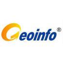 南京捷鹰数码测绘有限公司