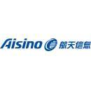 河北爱信诺航天信息有限公司 - 爱企查