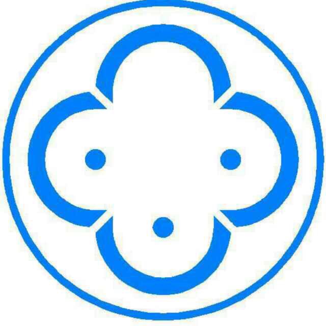 深圳市阿可美电器有限公司