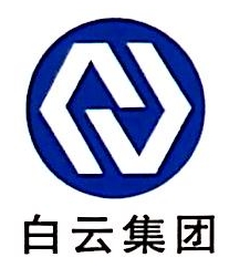 南京通用化工设备技术研究院