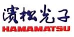 滨松光子科技（廊坊）有限公司 - 滨松光子 - 爱企查