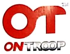 河南神玖天航新材料股份有限公司