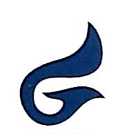 武汉根亲源信息科技有限公司