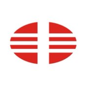 日丰企业集团有限公司