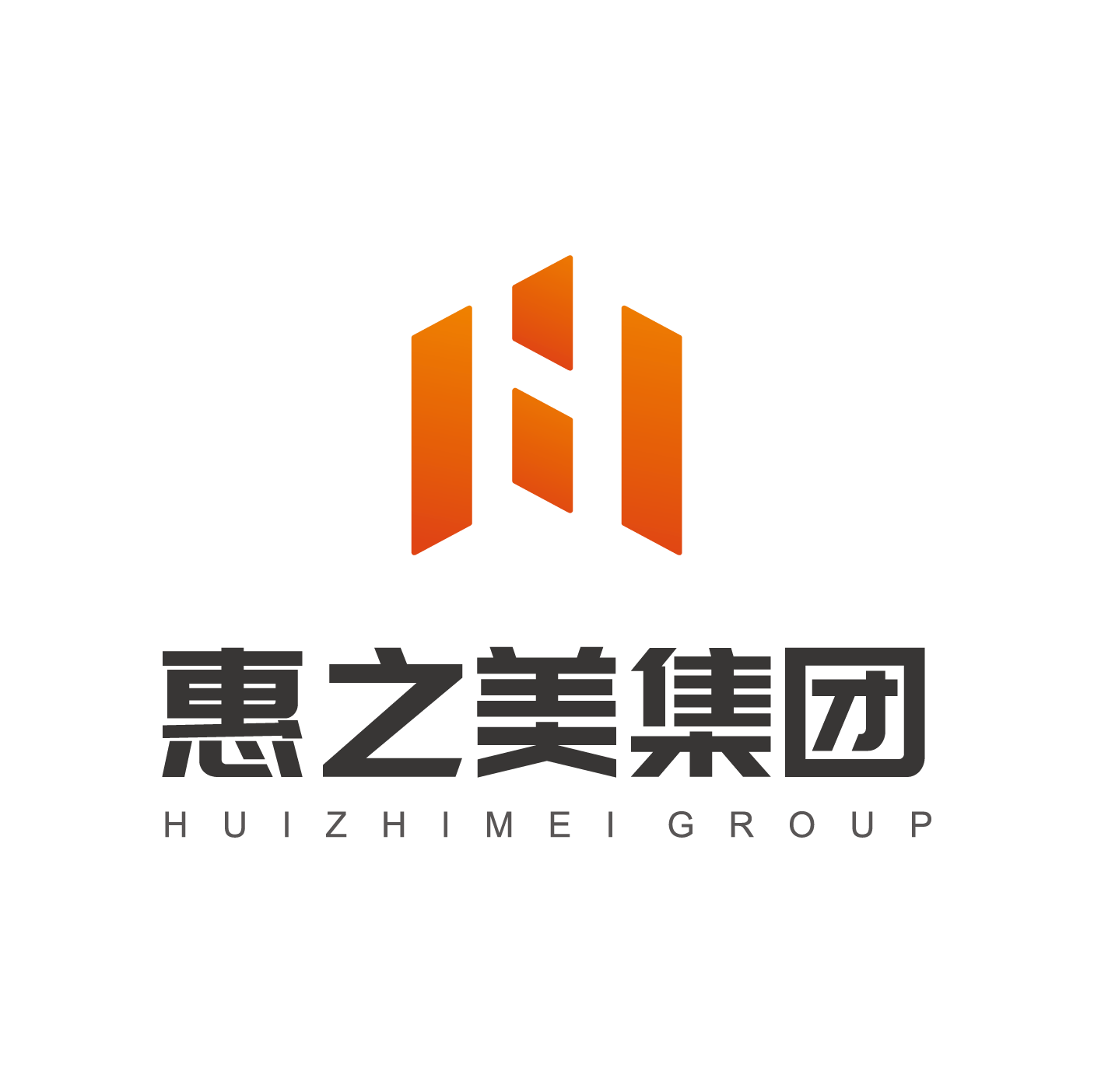 王志伟 - 惠之美生活服务集团有限公司 - 法定代表人/高管/股东 - 爱企查