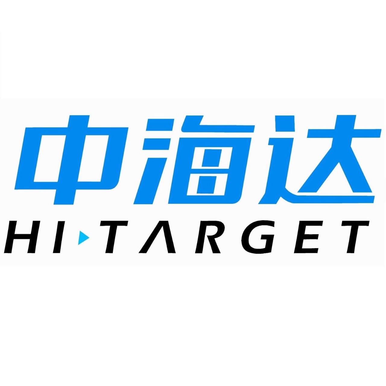 广州市中海达测绘仪器有限公司南京分公司